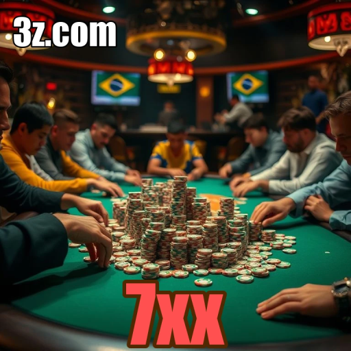 Aventuras Infinita: Explore a Seção Adventure do 7xx