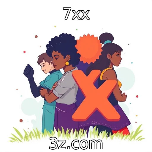 Desafios da inclusão e diversidade na indústria de jogos