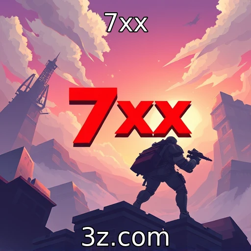 Crescimento do mercado de jogos independentes