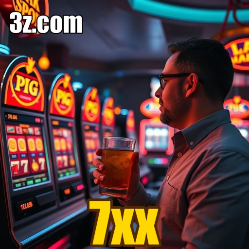 A Nova Era do Mobile: Experiências Incríveis no 7xx