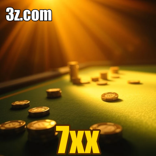 A Plataforma 7xx: Seu Portal Para Universos Gamer Inexplorados