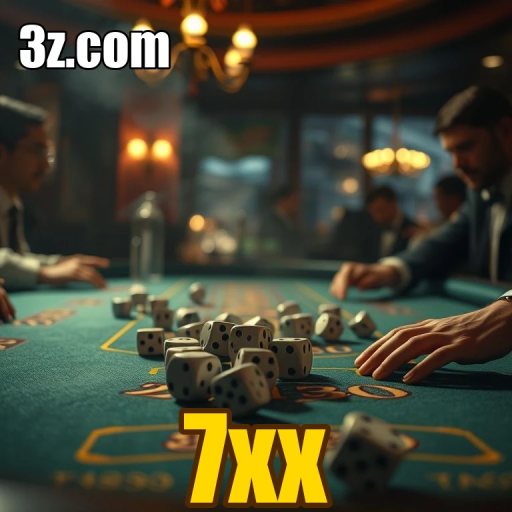 Análises Poderosas: As Reviews do 7xx Estão Revolucionando