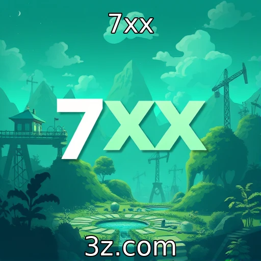 Desenvolvimento sustentável na indústria de jogos